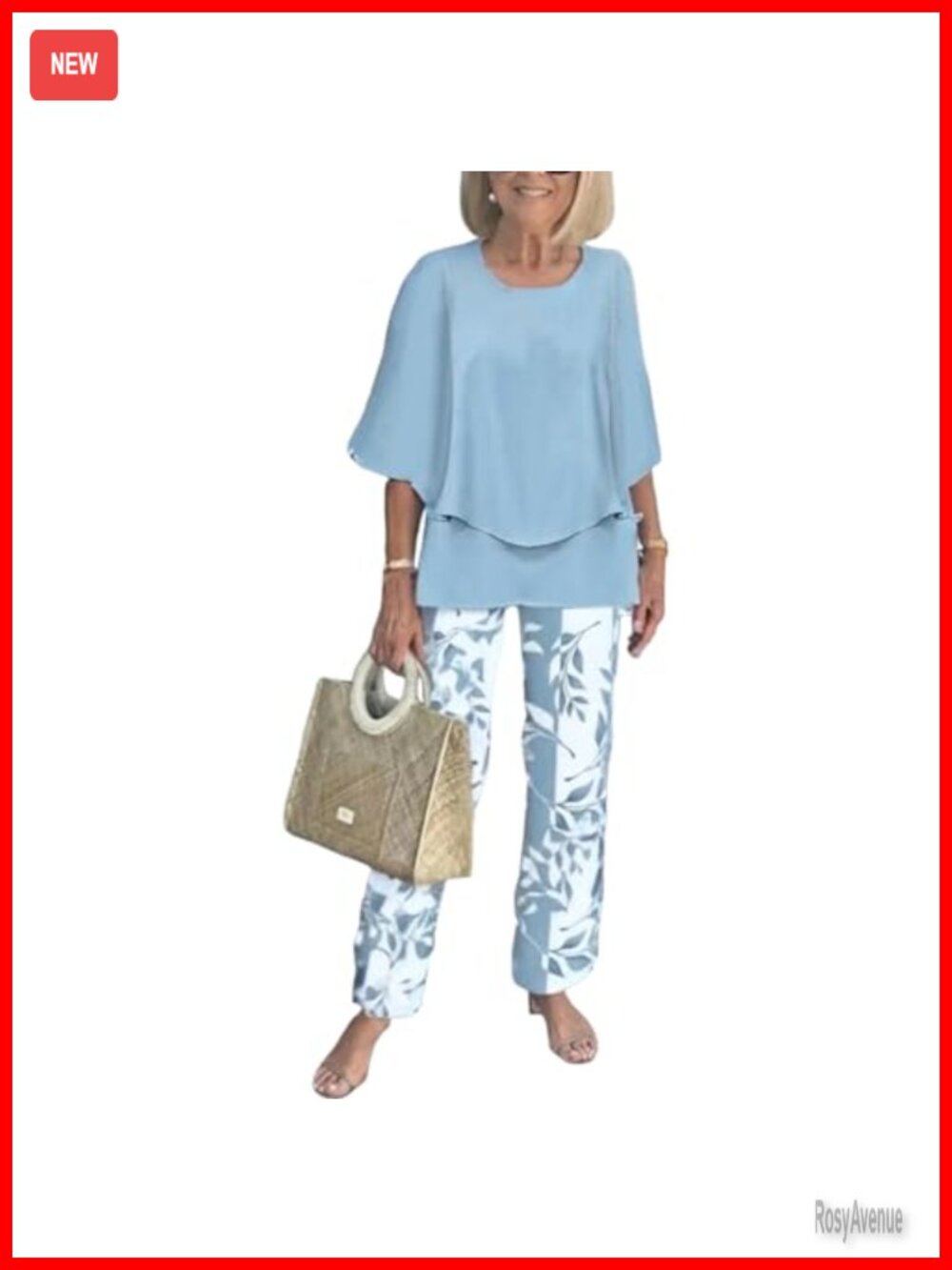Two Piece Sets Matching Lounge Outfits Casual Cruise Clothes